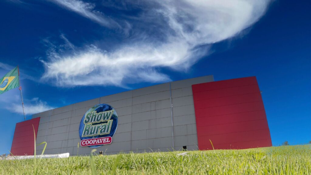 Show Rural 2026: Recorde de Visitantes e Negócios Impressionantes