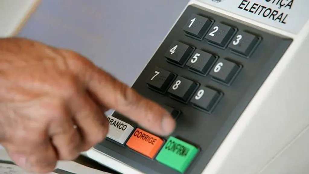 STF Debate Eleições Diretas para o Governo do RJ: Entenda o Impasse STF Debate Eleições Diretas para o Governo do RJ: Entenda o Impasse