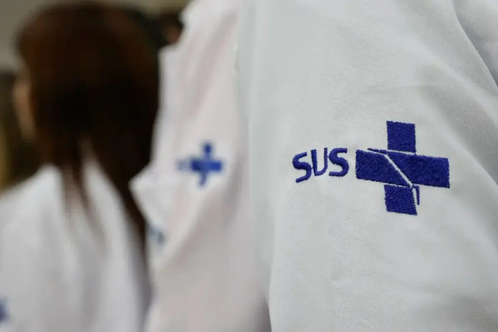 SUS Inicia Teleatendimento em Saúde Mental para Mulheres em Situação de Violência