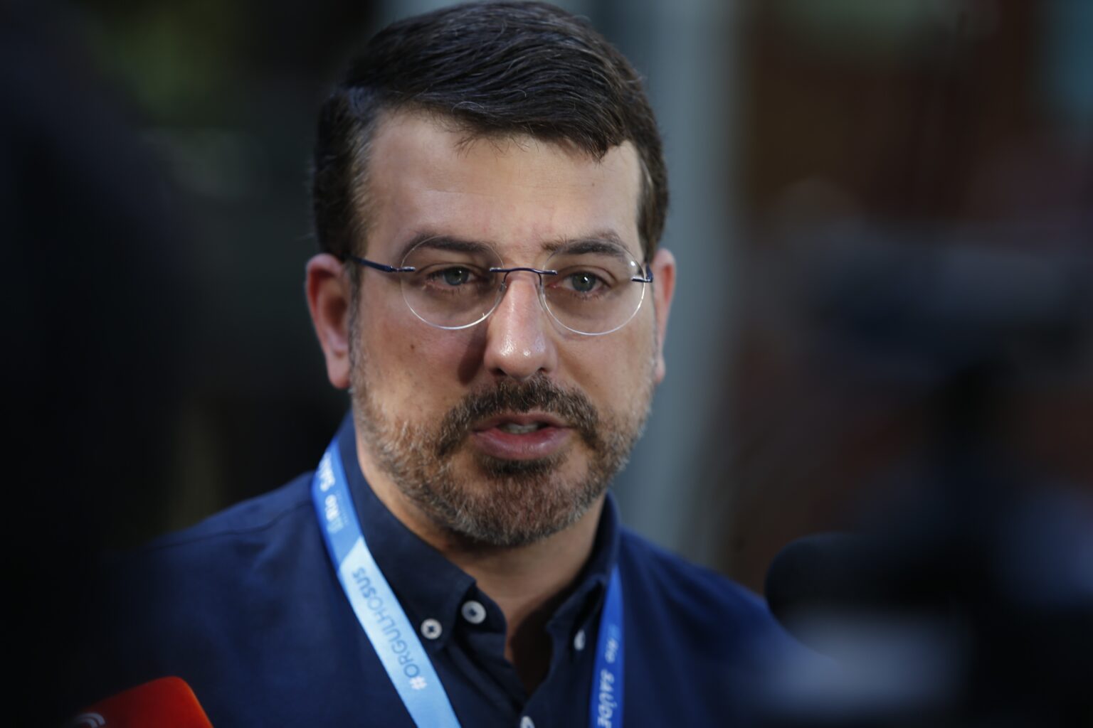 Suspensão de Serviços de Saúde no Rio: Prefeitura Cobra R$ 1,3 Bilhão em Dívidas Suspensão de Serviços de Saúde no Rio: Prefeitura Cobra R$ 1,3 Bilhão em Dívidas