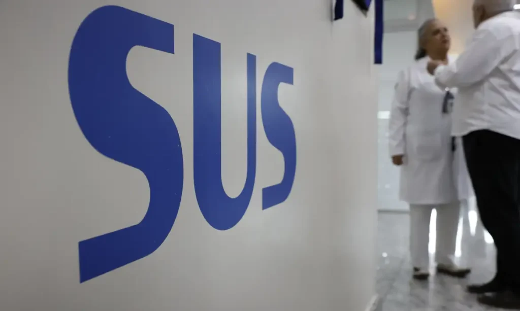 Teleatendimento em Saúde Mental para Mulheres em Situação de Violência: Novidade no SUS