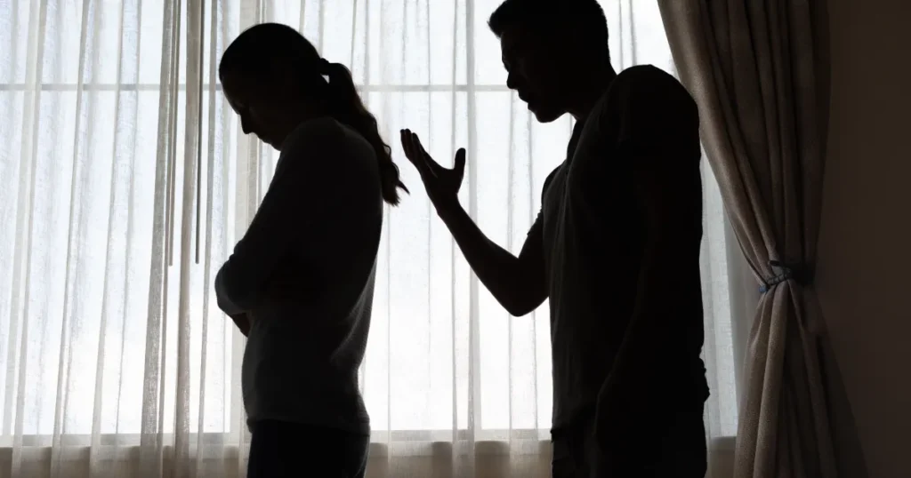 Teleatendimento Psicológico do SUS: Apoio Essencial para Mulheres Vítimas de Violência