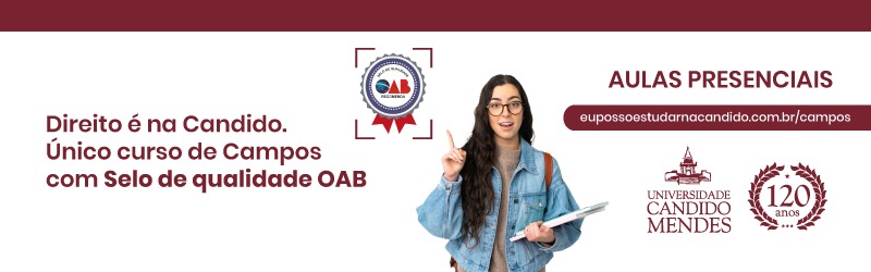 TRE-RJ Anuncia Retotalização de Votos da Alerj Após Cassação de Rodrigo Bacellar TRE-RJ Anuncia Retotalização de Votos da Alerj Após Cassação de Rodrigo Bacellar