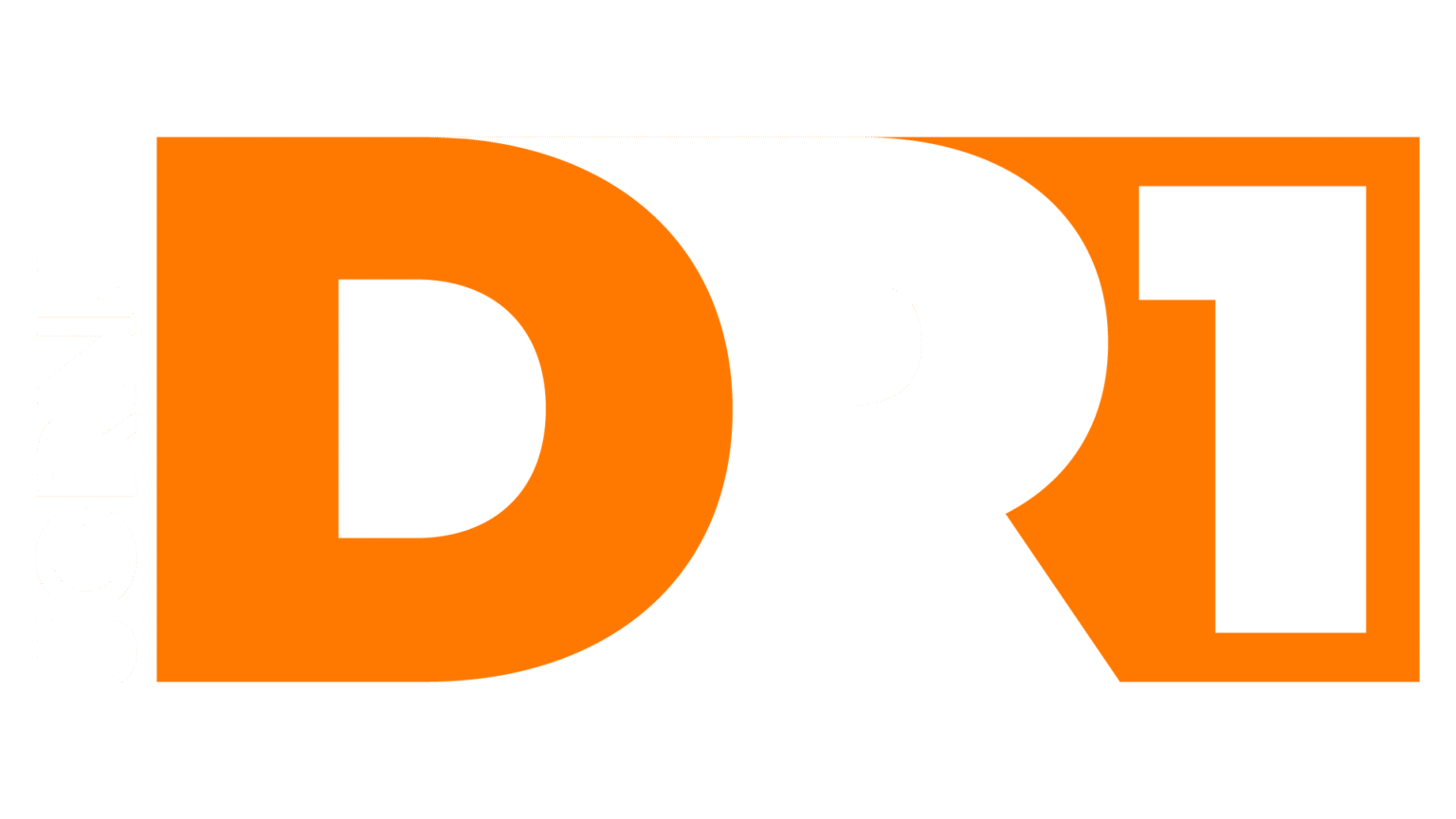 TRT-RJ e Senac RJ Unem Forças para Criar Bistrô-Escola e Cursos de Capacitação TRT-RJ e Senac RJ Unem Forças para Criar Bistrô-Escola e Cursos de Capacitação