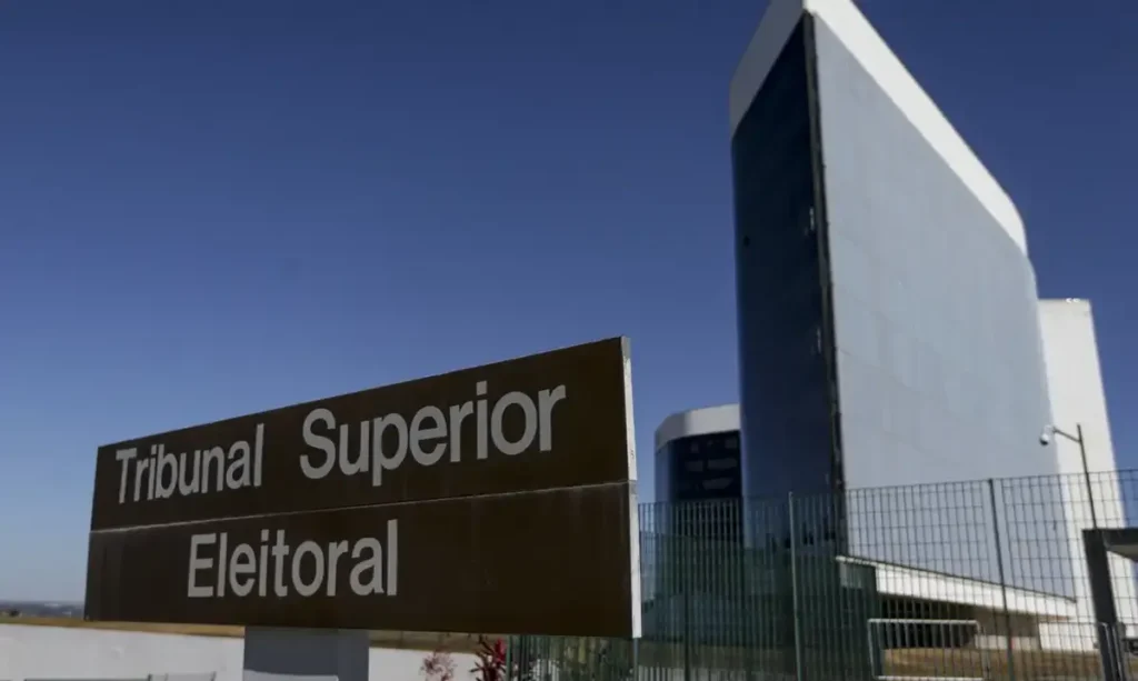 TSE Confirma Eleição Indireta para Governo do Rio de Janeiro: Entenda Como Funciona