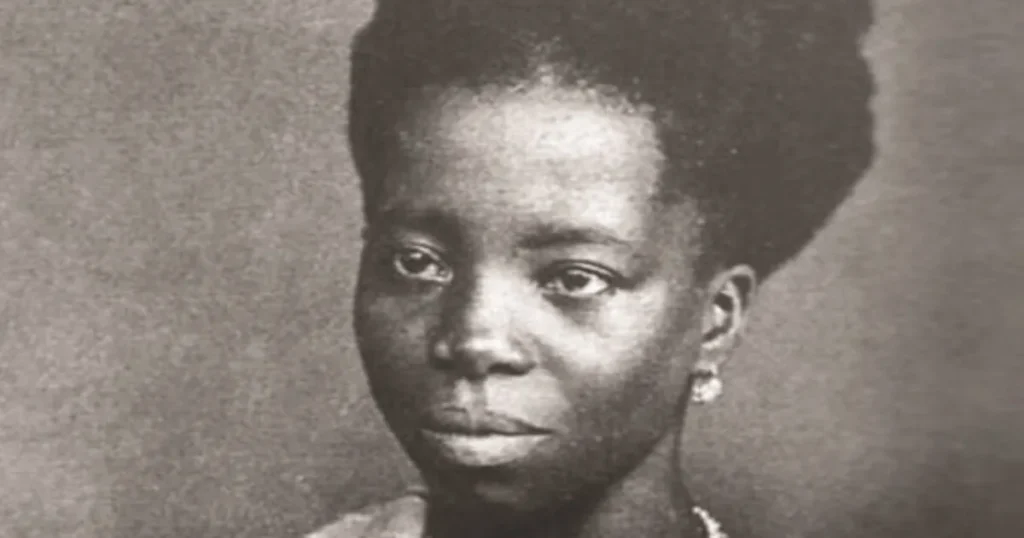 Tuiuti Homenageia Tia Ciata como Enredo do Carnaval 2027