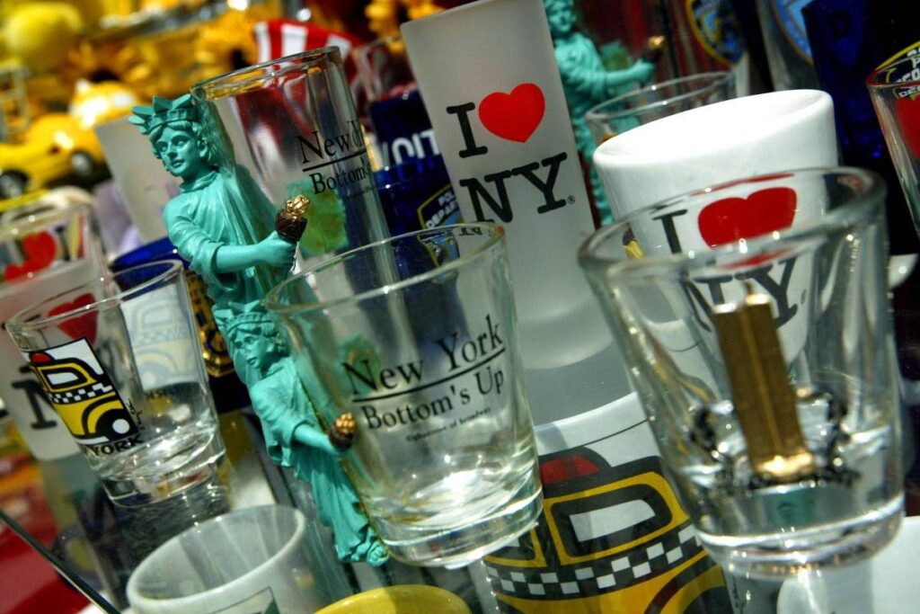 Turismo Brasileiro nos EUA: Fluxo Continua Forte Apesar de Desafios e Dólar Alto