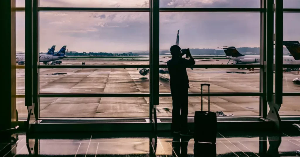 Turismo Corporativo Alcança Recorde e Destaca sua Importância Estratégica