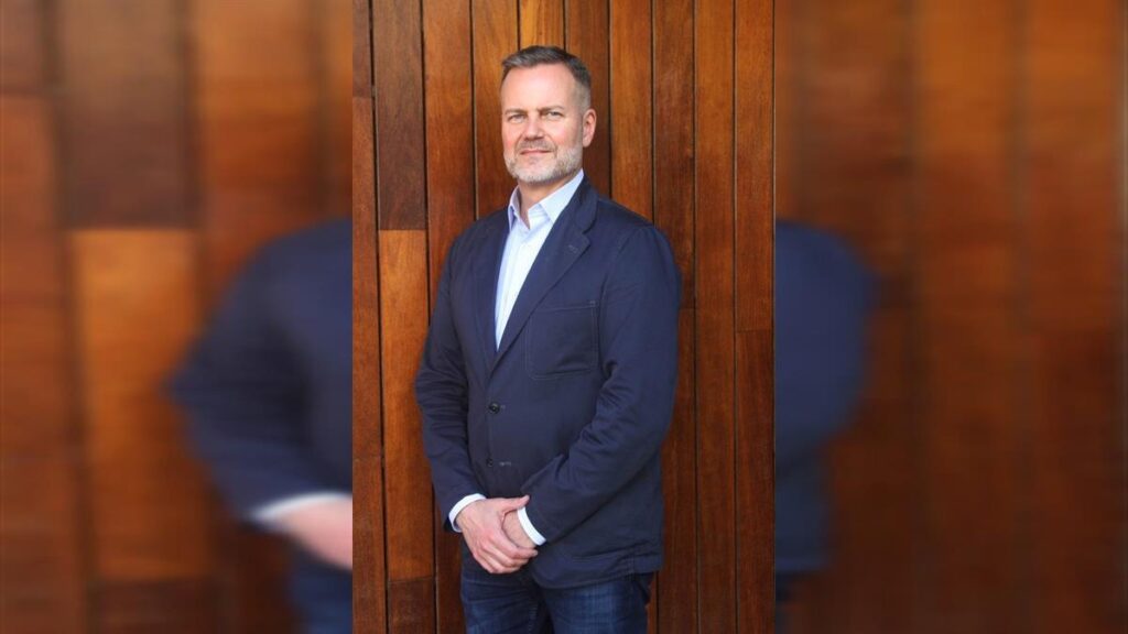 Turismo dos EUA se Prepara para a Copa do Mundo 2026, Afirma CEO do Brand USA