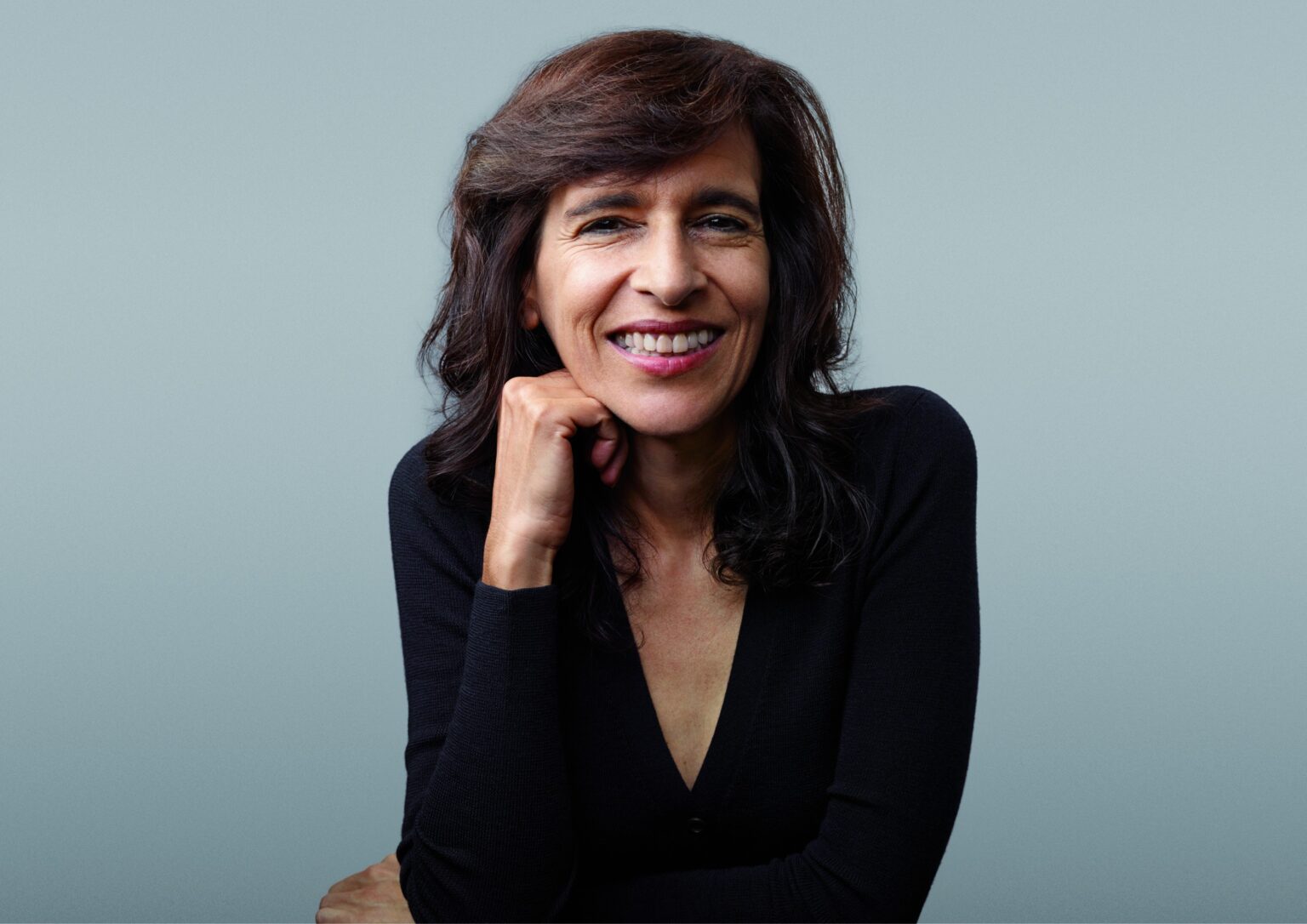 Universidade Pública: Reitora Destaca Desafios e Inovações em Políticas Públicas