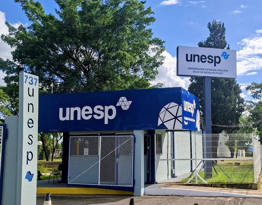 Uso de Inteligência Artificial nas Universidades: O Que Pode e O Que Não Pode?