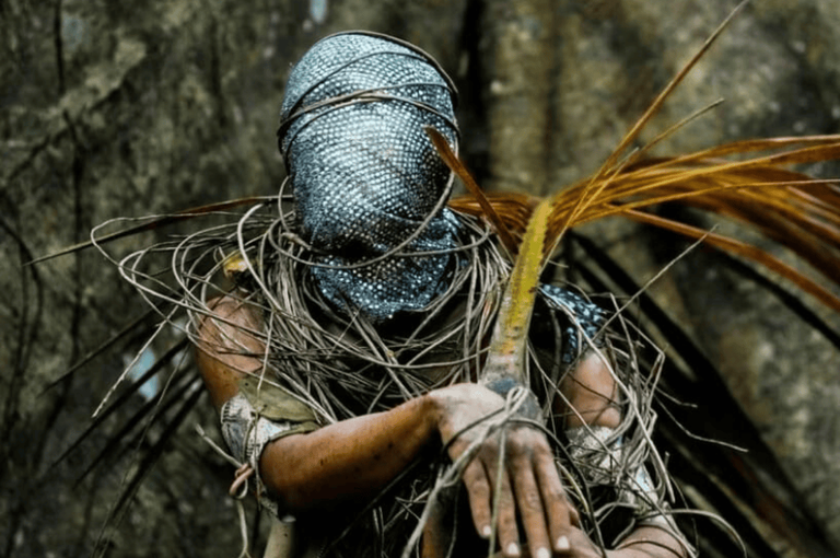 Exposição Amplia Visibilidade da Fotografia Feminina na Amazônia Imagem do artigo
