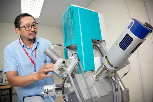 Viaje Paraná Investe em Agentes Independentes para Impulsionar a Promoção do Turismo Viaje Paraná Investe em Agentes Independentes para Impulsionar a Promoção do Turismo