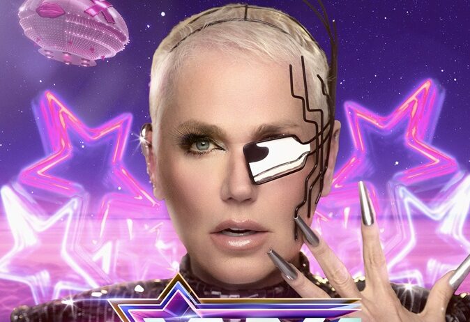 Xuxa Anuncia Show 'O Último Voo da Nave' no Maracanã: Prepare-se para a Celebração!