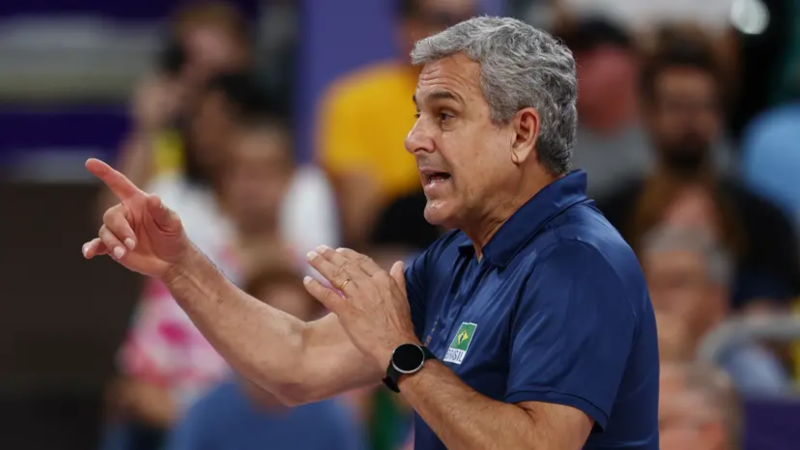 Zé Roberto Guimarães Destaca Importância da Equidade de Gênero no III Fórum Mulher no Esporte