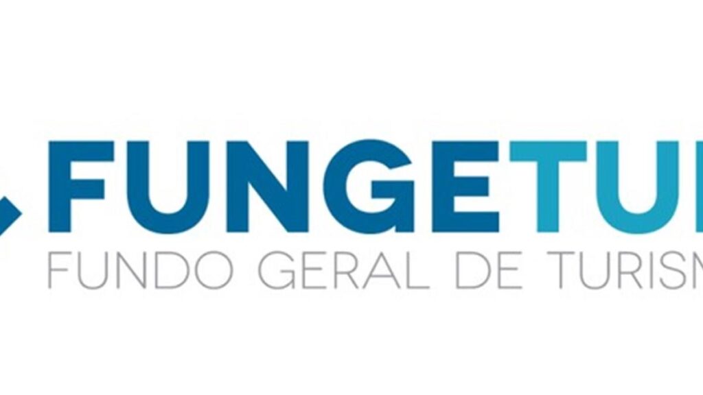 10 Motivos para Visitar o 10º Salão do Turismo no Nordeste