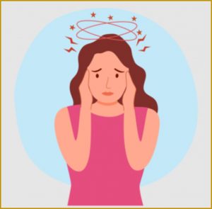 22 de Abril: Dia Nacional da Tontura e a Importância de Seu Diagnóstico