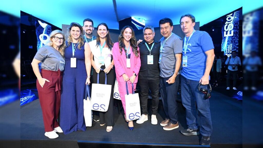 A Importância dos Receptivos na Experiência do Viajante: Debate no ESTour