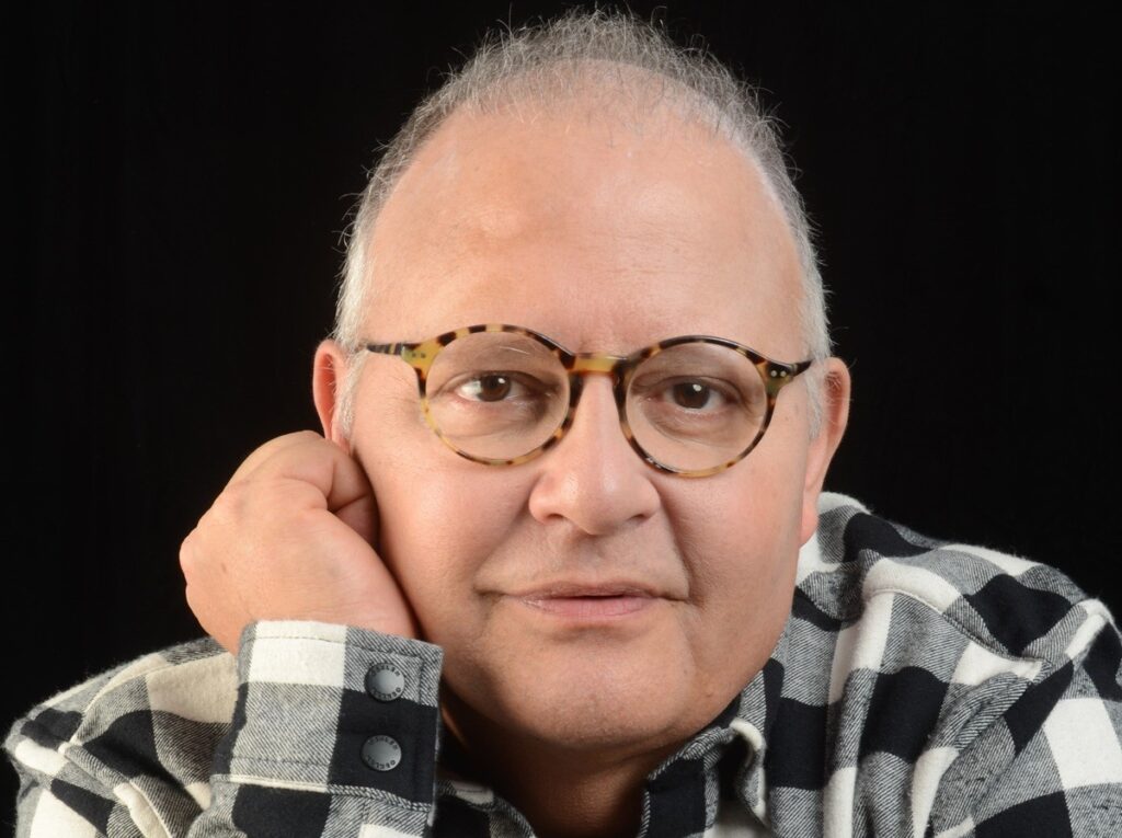 Agenda Cultural em BH: Guilherme Arantes, Débora Falabella e Muito Mais!