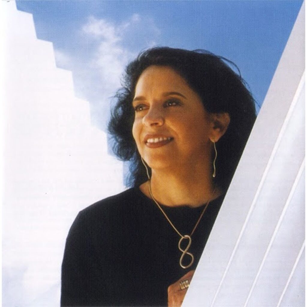 Álbum Póstumo de Gal Costa Captura Show Histórico na Bahia
