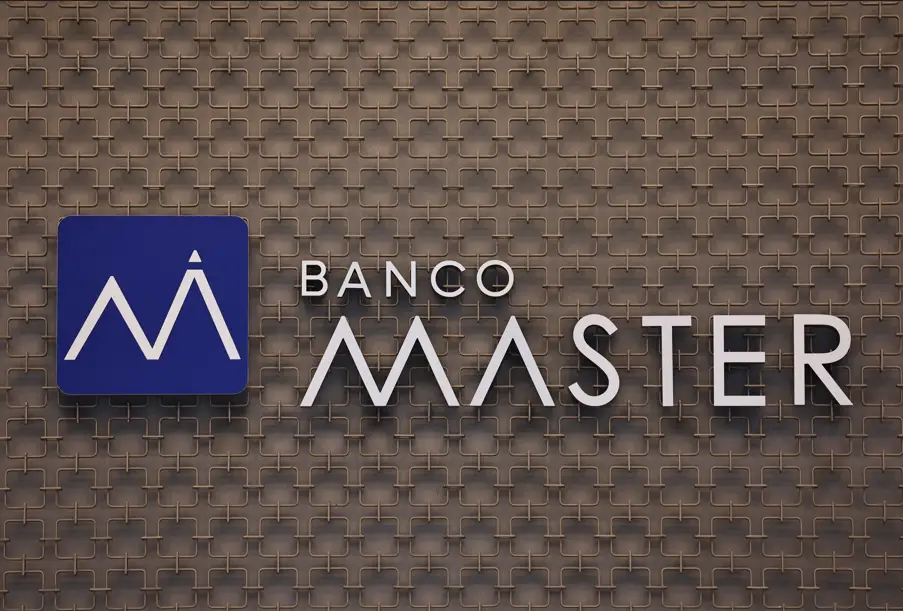 Alerj: Comissão Exige Esclarecimentos sobre Contratos com o Banco Master Alerj: Comissão Exige Esclarecimentos sobre Contratos com o Banco Master