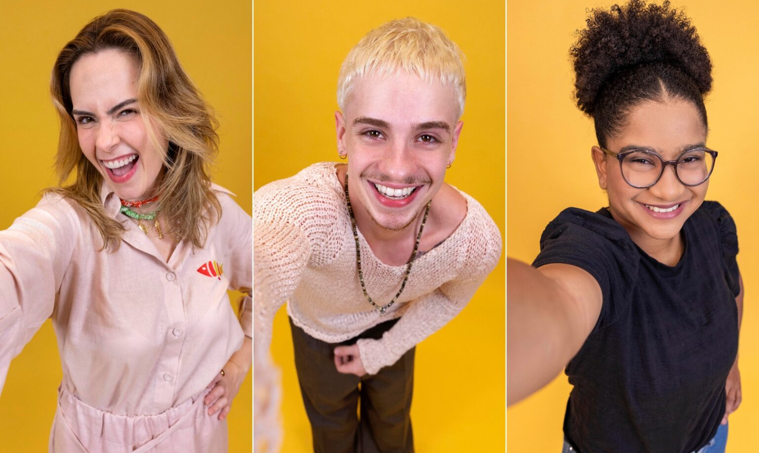 Ana Paula Renault é a Favorita para Vencer o BBB 26; Enquetes Apontam Resultado Surpreendente