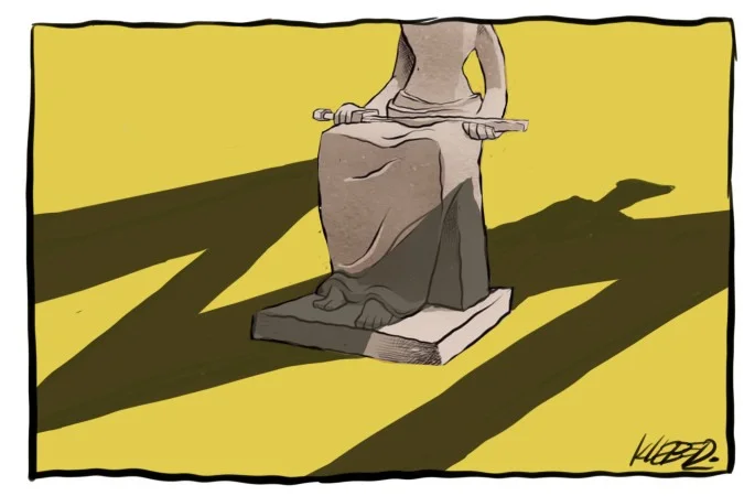 Análise: Vitória da CPI do Crime Organizado Aumenta Tensão com o STF