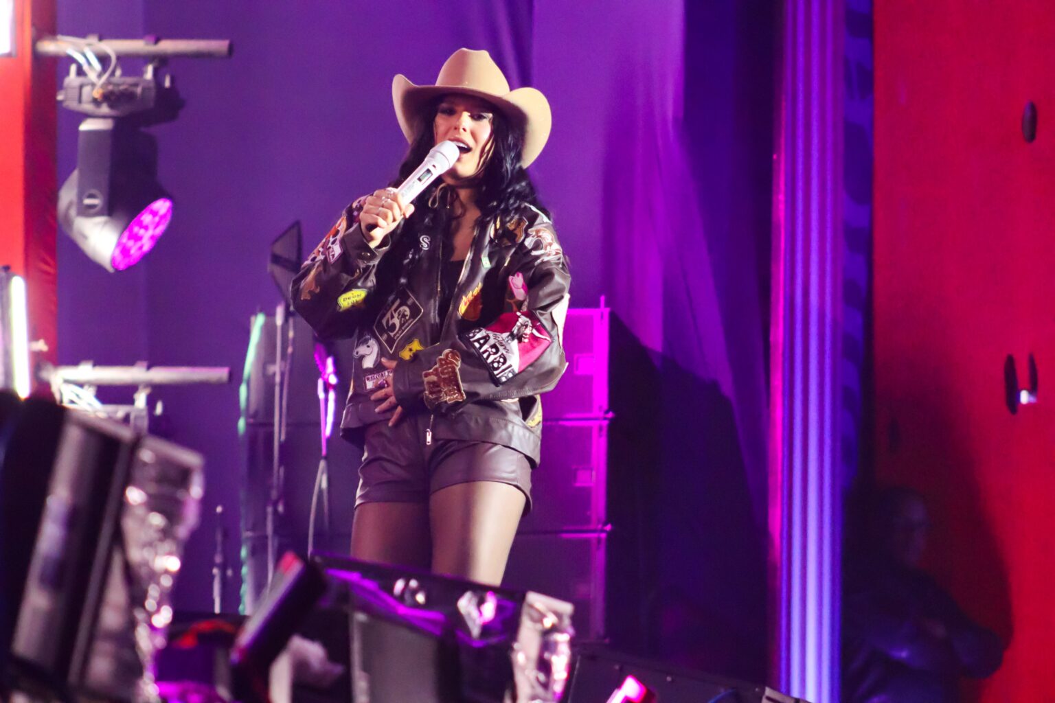 Araxá Rodeio Show 2026: Gusttavo Lima e Ana Castela Brilham na Programação