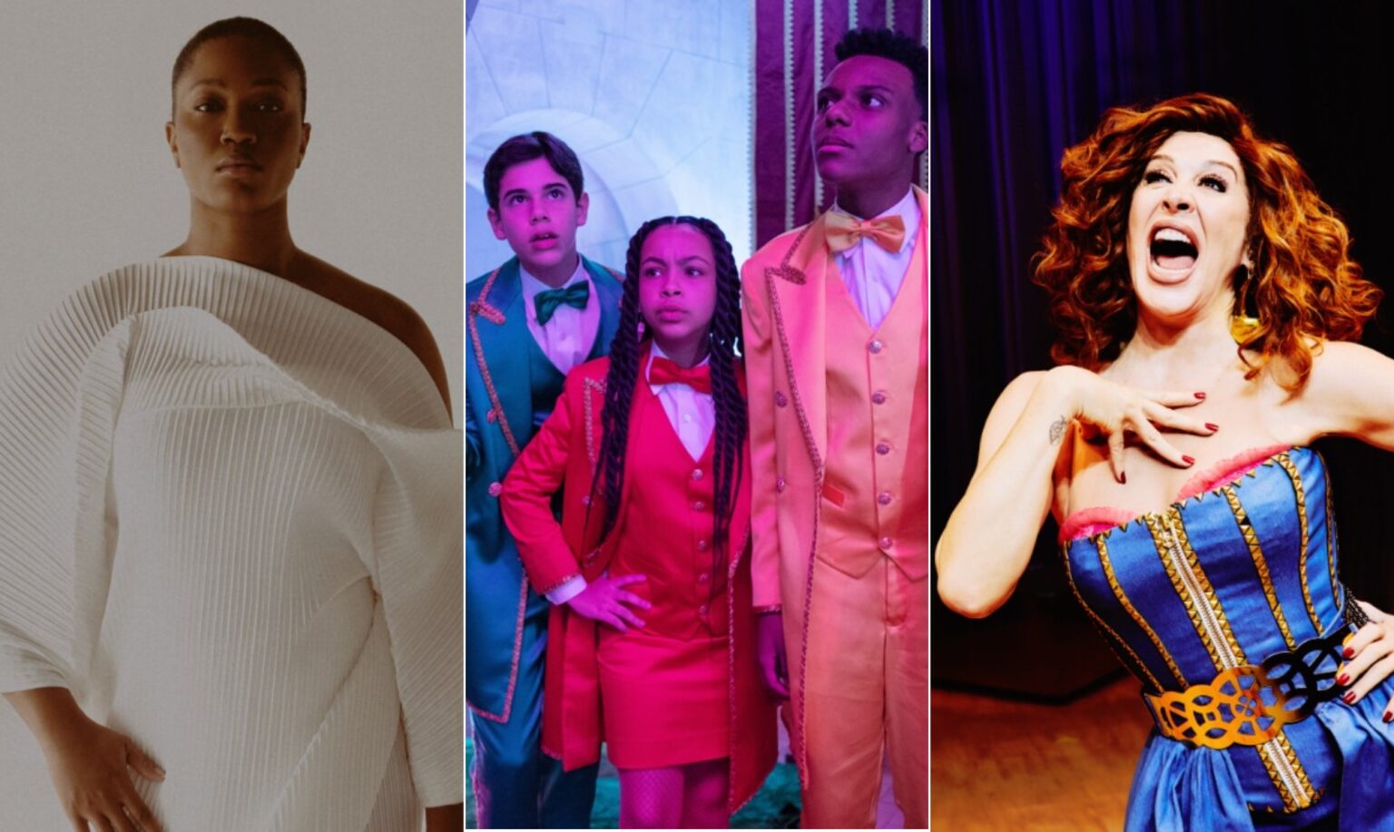 Atrações Imperdíveis para o Feriadão no Rio de Janeiro: Música, Gastronomia e Cultura