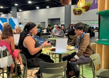 Bahia se Destaca no Turismo Náutico em Miami e no Rio de Janeiro