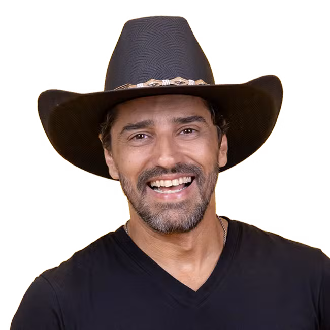 BBB 26: Programação Imperdível de Sábado, 11 de Abril de 2026 BBB 26: Programação Imperdível de Sábado, 11 de Abril de 2026