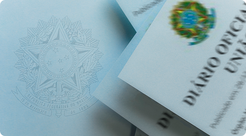 Boletim Informativo (BID) 132/2026: Novidades em Educação e Turismo no Rio de Janeiro