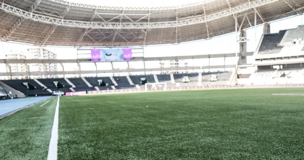 Botafogo x Independiente Petrolero: Conheça os Detalhes do Confronto na Sul-Americana