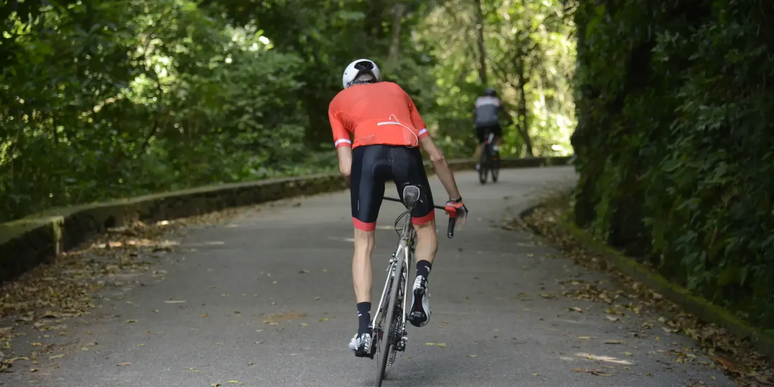 Brasil Institui a Semana Nacional do Esporte: Uma Nova Era para a Prática Esportiva