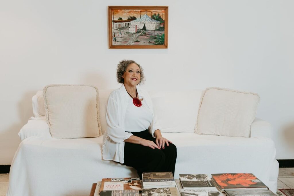 Caminhos Criativos: Atividades Gratuitas para Empreendedores Culturais no Rio em Abril