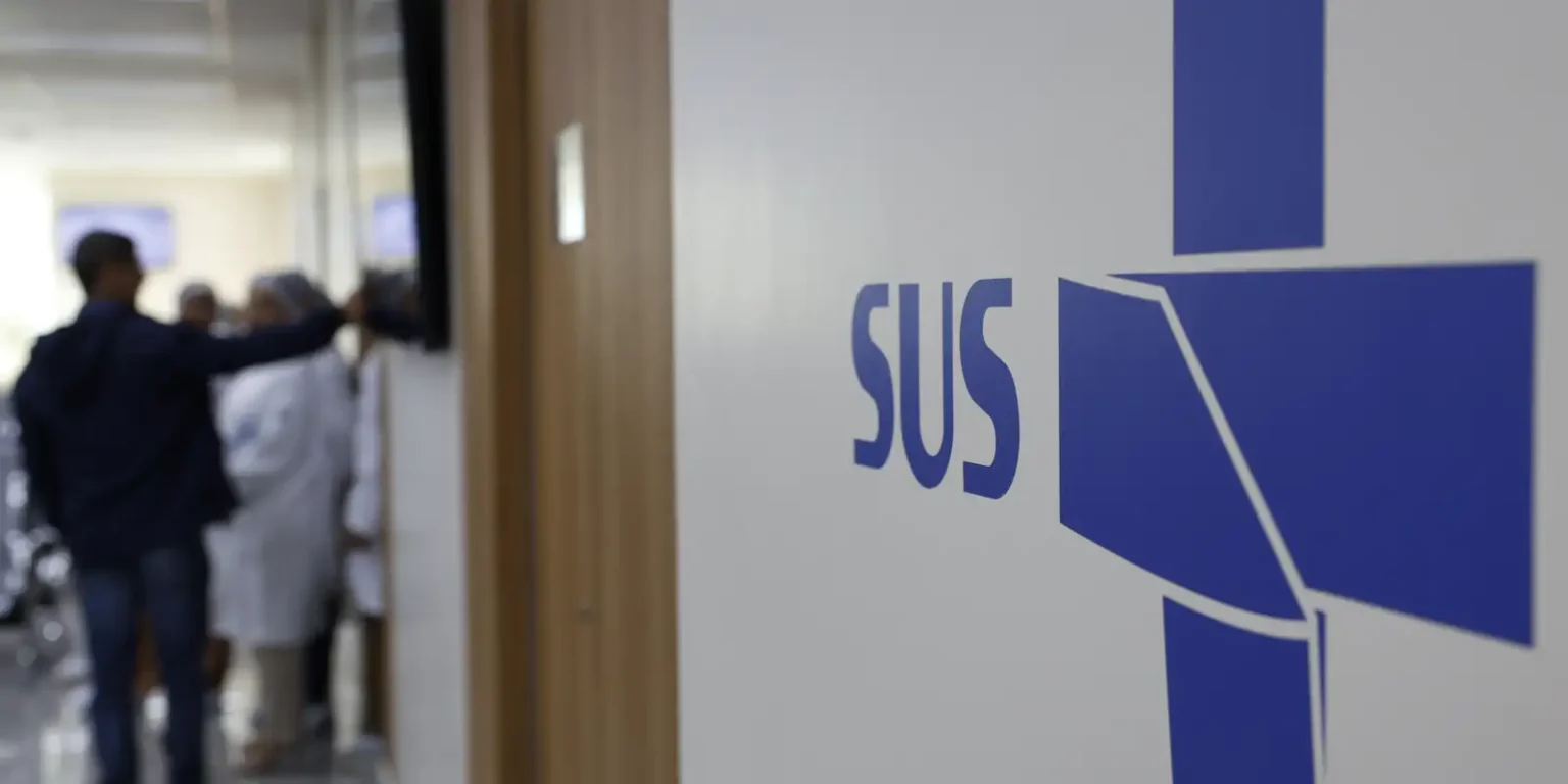 Campanha Lava Pés: Prevenção de Amputações em Diabéticos em Foco