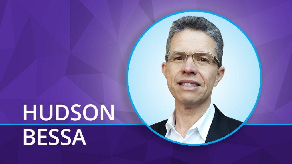 Carestia: O Verdadeiro Desafio Econômico para o Brasil em Ano Eleitoral Carestia: O Verdadeiro Desafio Econômico para o Brasil em Ano Eleitoral