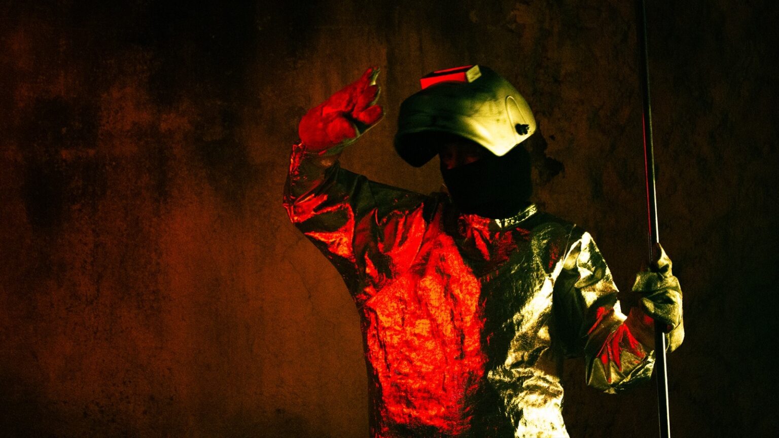 Cinema em Volta Redonda: Oportunidades e Transformações com a Lei Paulo Gustavo Cinema em Volta Redonda: Oportunidades e Transformações com a Lei Paulo Gustavo