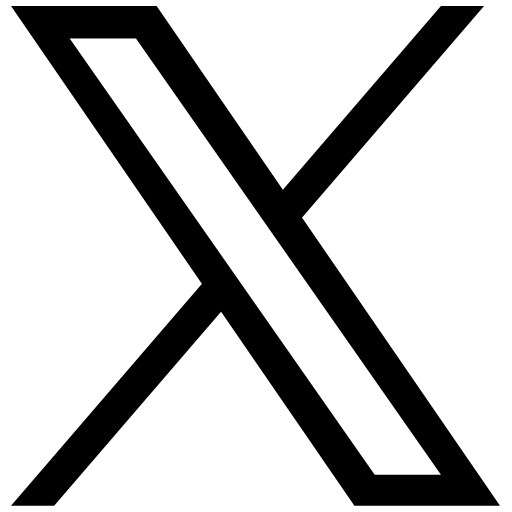 CNJ Lança Estratégia Inovadora para Acesso à Saúde no Sistema Prisional CNJ Lança Estratégia Inovadora para Acesso à Saúde no Sistema Prisional