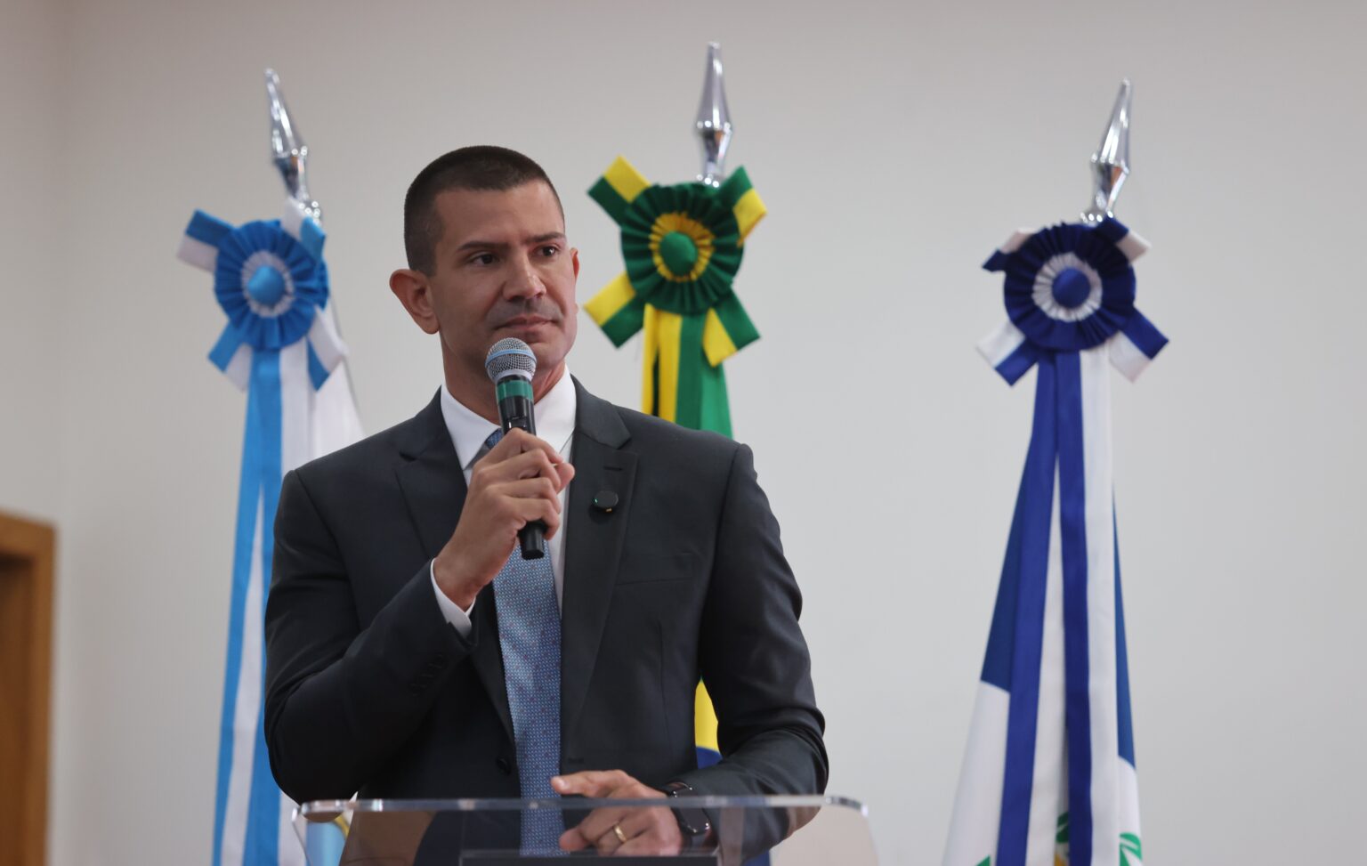 Com o Encerramento da Janela Partidária, PL Fortalece sua Bancada na Alerj e Apoio a Ruas