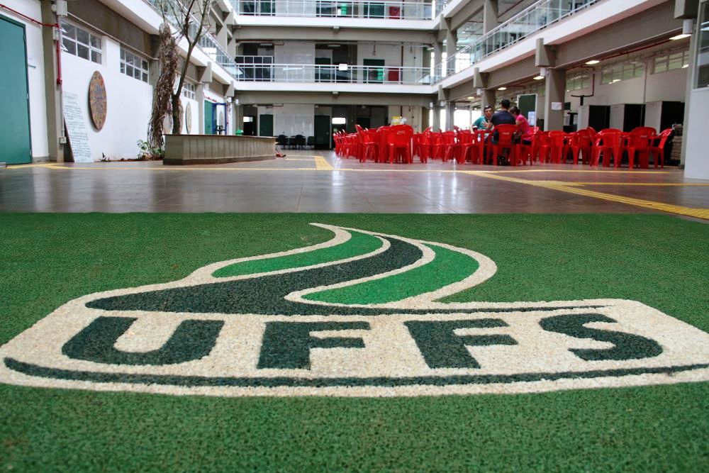 Concurso UFFS 2026: 23 Vagas para Técnicos-Administrativos em Educação com Salários de até R$ 4.967,