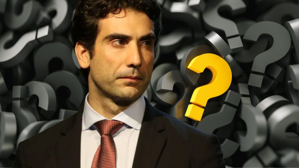 Copom Reduz Selic para 14,50% e Enfrenta Incertezas no Ciclo de Juros