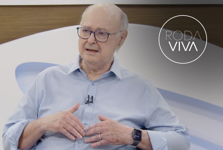 Crescimento do Autismo: Múltiplas Causas e Desafios no Diagnóstico, Segundo Salomão Schwartzman Crescimento do Autismo: Múltiplas Causas e Desafios no Diagnóstico, Segundo Salomão Schwartzman