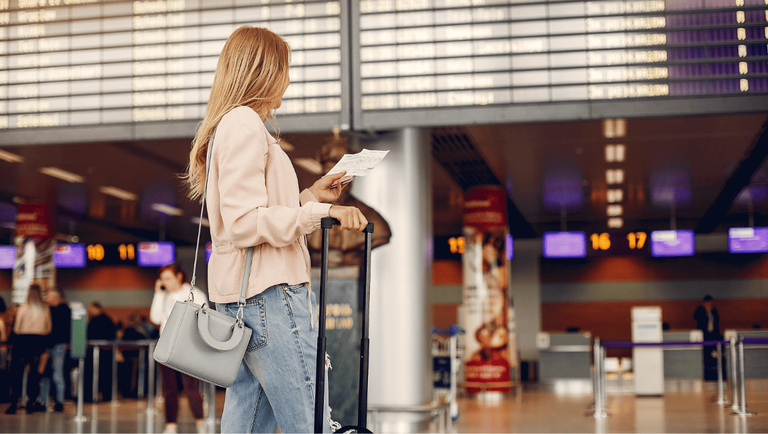 Crescimento do Turismo Doméstico no Brasil em 2025: Uma Oportunidade para Viajar