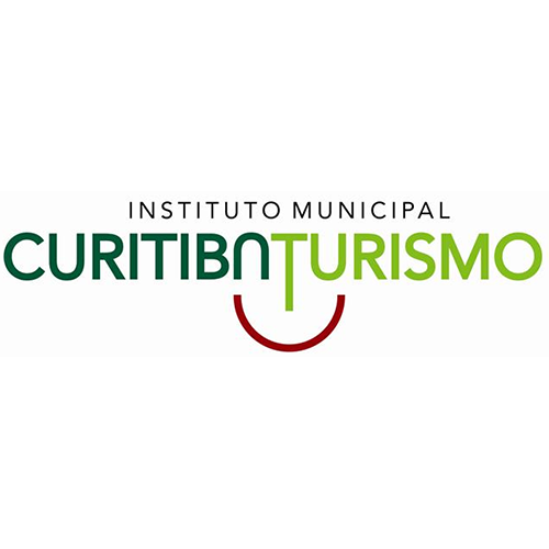 Curitiba Brilha no Cenário Internacional com Cinco Prêmios de Turismo Inteligente