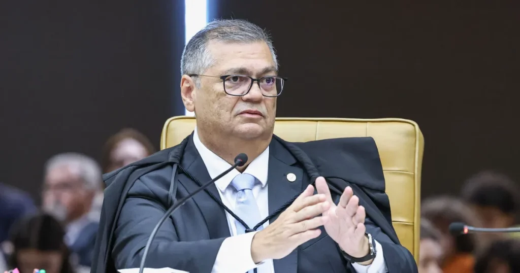 Decisão do STF sobre Governador do RJ é Adiada: Consequências e Cenário Atual