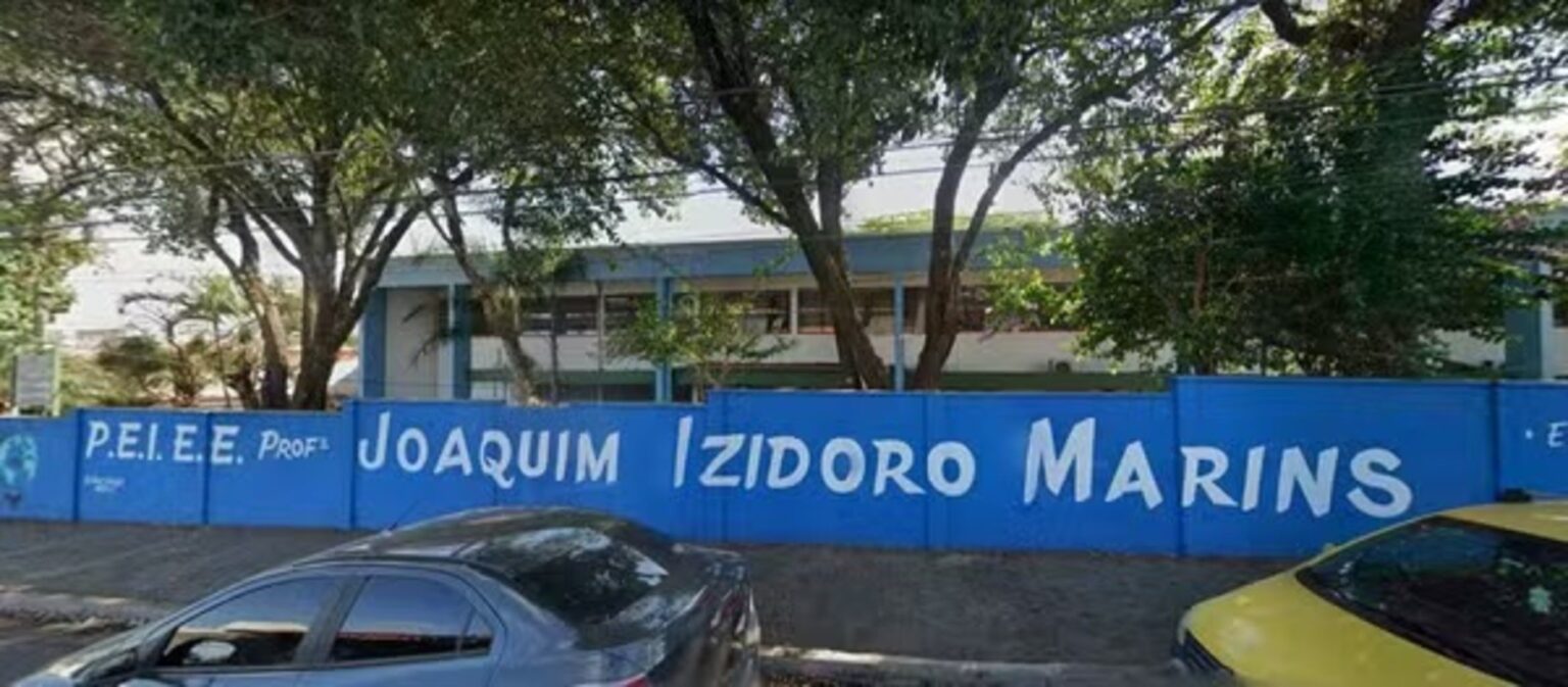 Denúncia de Racismo em Escola de Sorocaba: Aluna Sofre Agressões e Ofensas Raciais