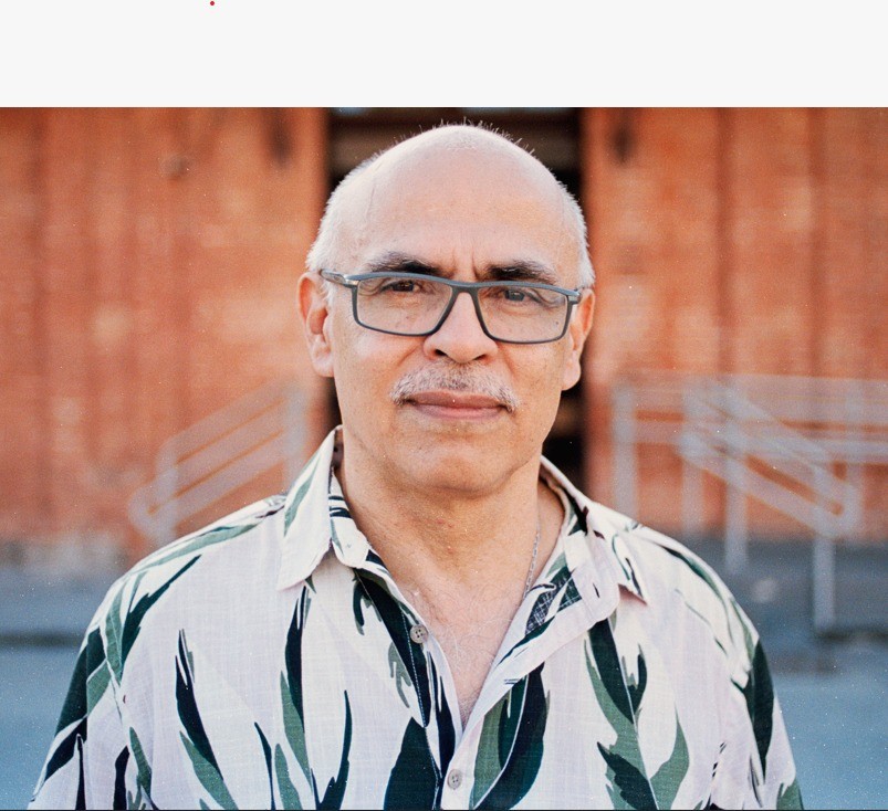 Desafios e Esperanças: O Lenacapavir e a Prevenção do HIV no Brasil Desafios e Esperanças: O Lenacapavir e a Prevenção do HIV no Brasil