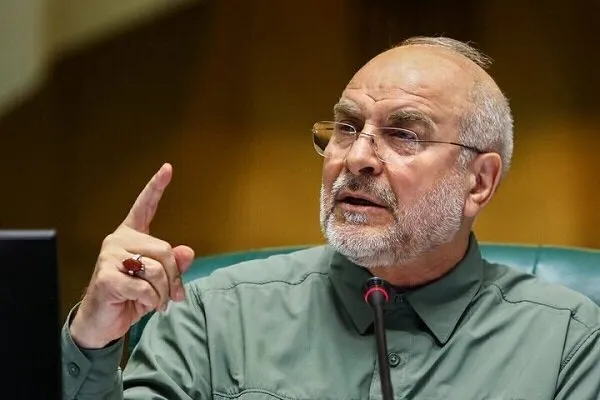 Descubra 11 Cidades Coloniais Brasileiras em Roteiro do Ministério do Turismo