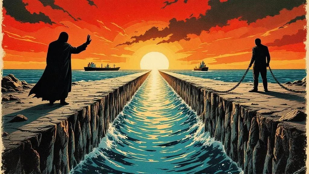 Descubra as Rotas Gastronômicas que Estimulam o Turismo em Oito Estados Brasileiros